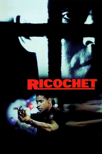 Ricochet (1991) download