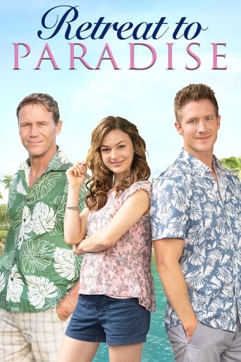 Retreat to Paradise (2020) download