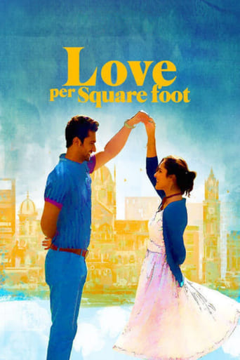 Love per Square Foot (2018) download