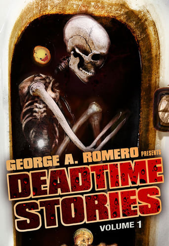 Deadtime Stories (2009) download