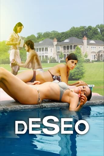 Deseo (2013) download