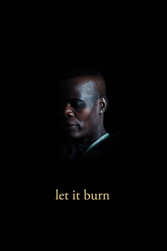 Let It Burn (2019) download