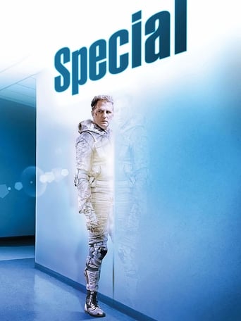 Special (2006) download