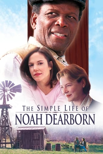The Simple Life Of Noah Dearborn (1999) download