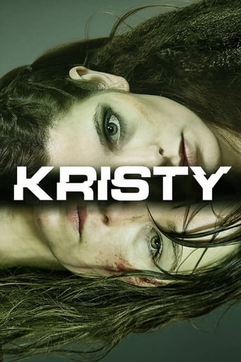 Kristy (2014) download