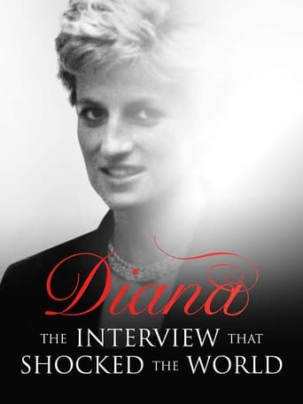 Diana: The Interview that Shook the World (2020) download