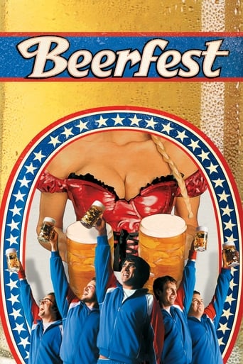 Beerfest (2006) download