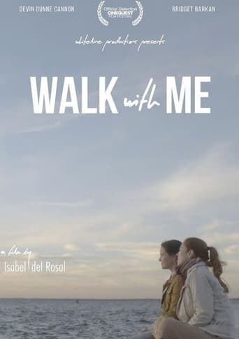 Walk With Me (2021) download