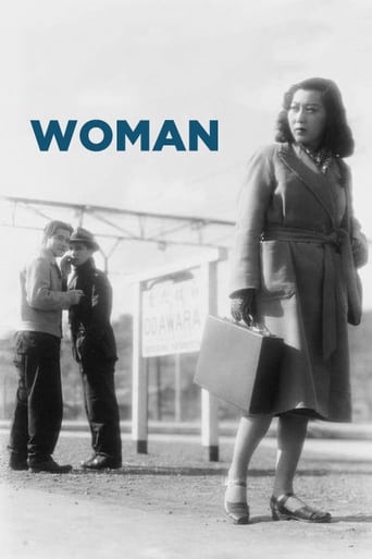 Woman (1948) download