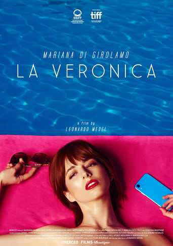 La Verónica (2022) download