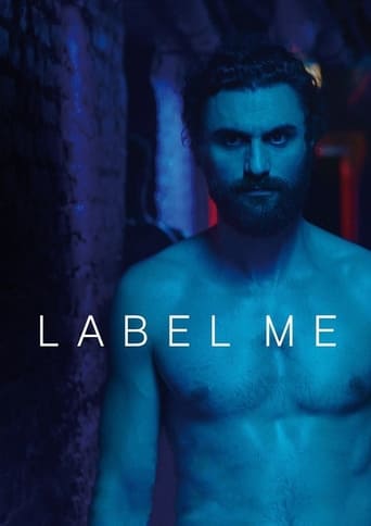 Label Me (2019) download