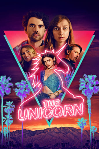 The Unicorn (2019) download