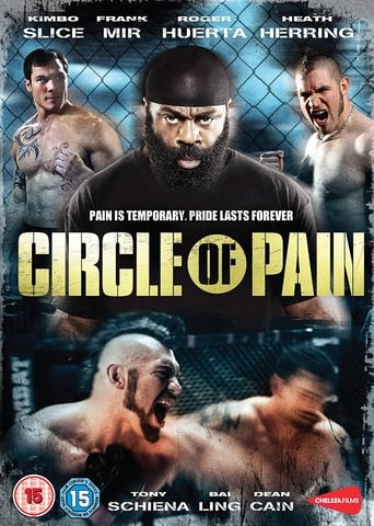 Circle of Pain (2010) download