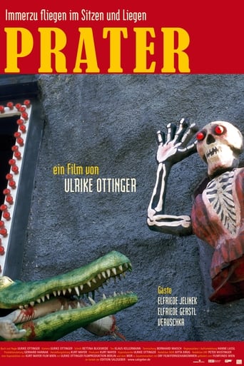 Prater (2007) download