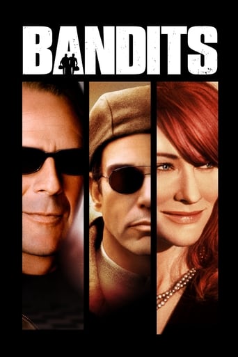 Bandits (2001) download