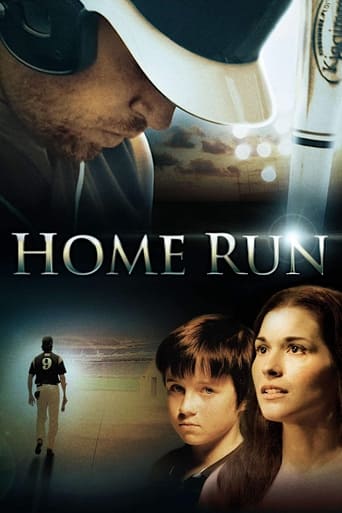 Home Run (2013) download