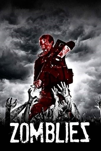 Zomblies (2010) download