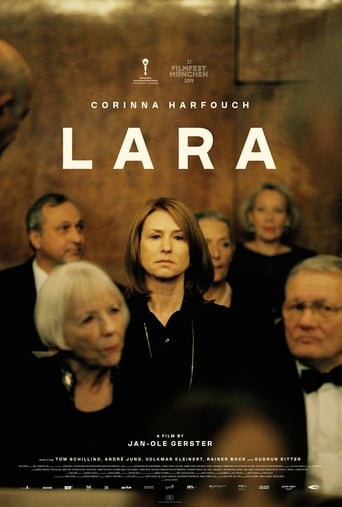 Lara (2019) download