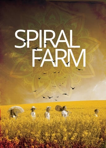 Spiral Farm (2019) download