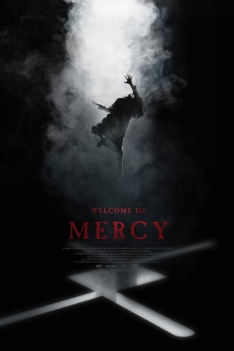 Welcome to Mercy (2018) download