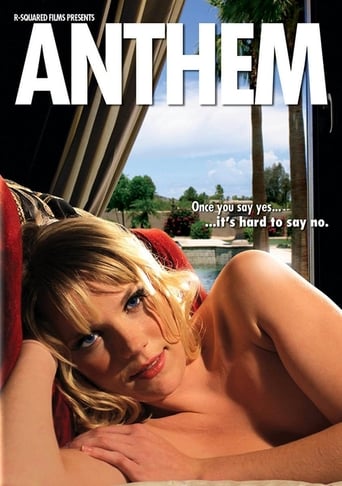 Anthem (2011) download