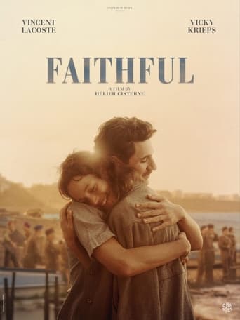 Faithful (2022) download