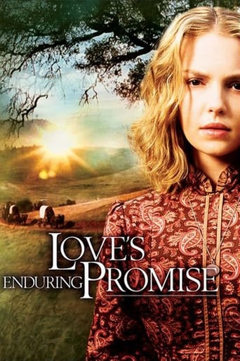 Love's Enduring Promise (2004) download