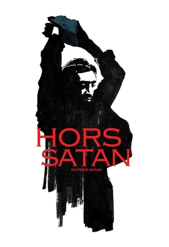 Outside Satan (2011) download