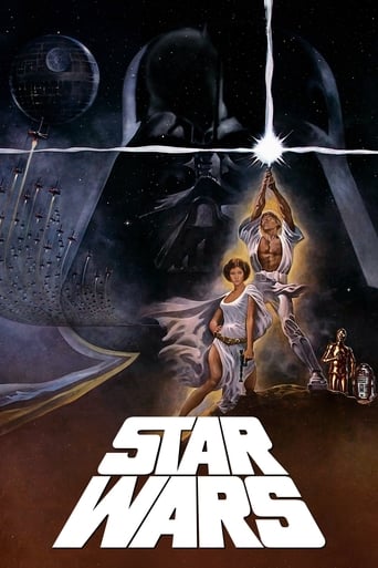 Star Wars (1977) download