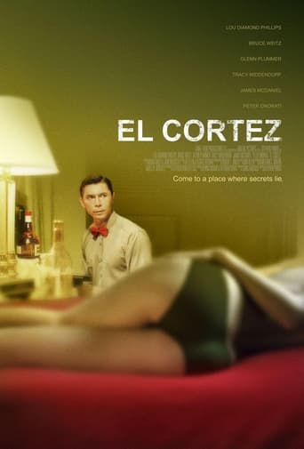 El Cortez (2006) download