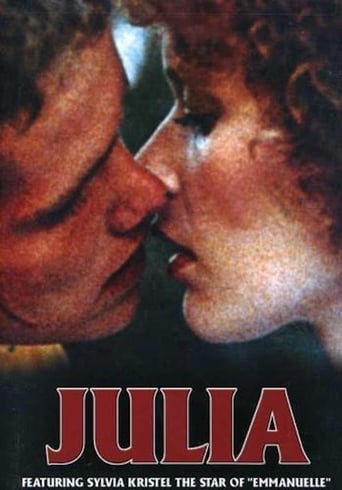 Julia (1974) download