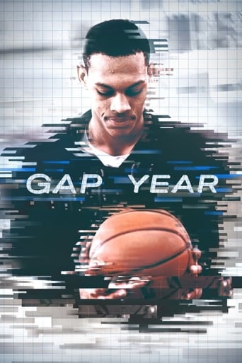 Gap Year (2020) download