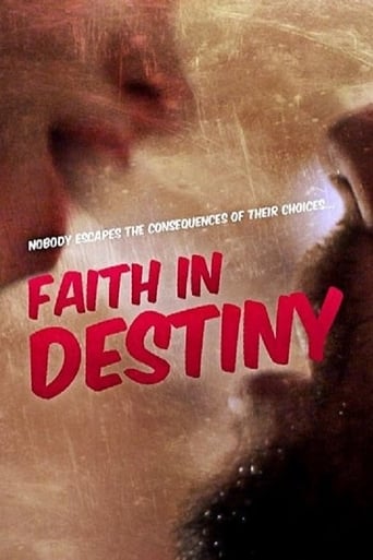 Faith in Destiny (2012) download