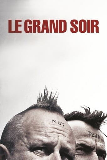 Le grand soir (2012) download
