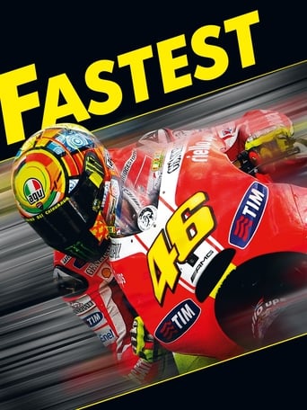 Fastest (2011) download