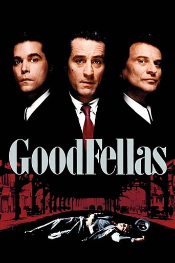 GoodFellas (1990) download