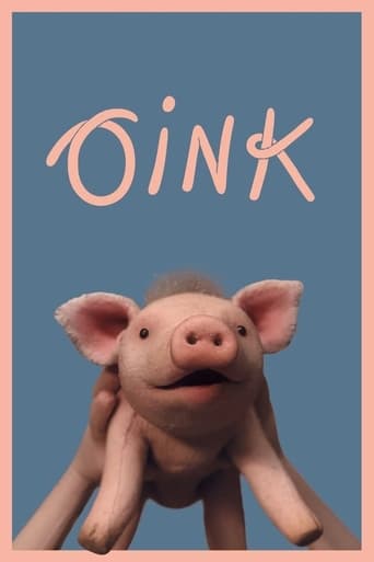 Oink (2022) download