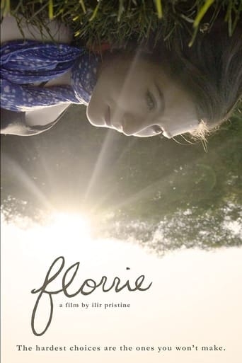 Florrie (2019) download