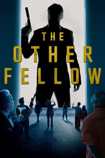 The Other Fellow (2023) download