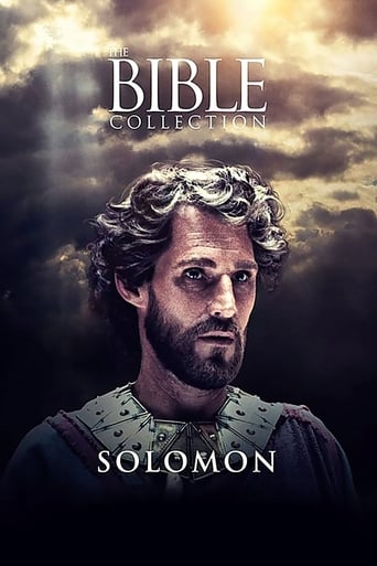 Solomon (1997) download