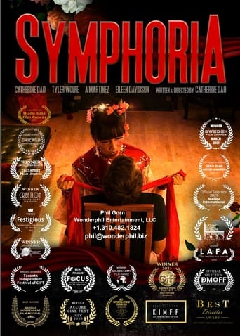 Symphoria (2021) download