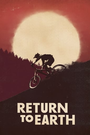 Return to Earth (2019) download