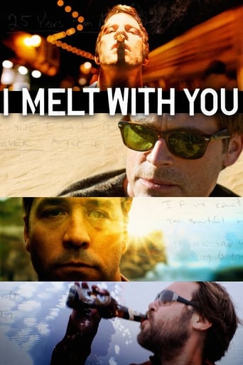 I Melt with You (2011) download