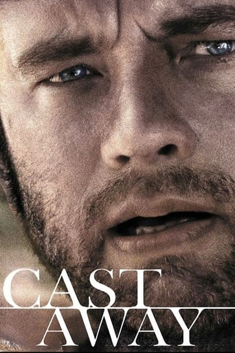 Cast Away (2000) download