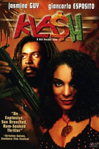 Klash (1995) download