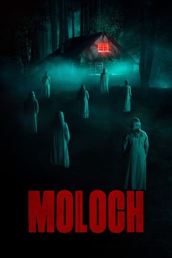 Moloch (2022) download