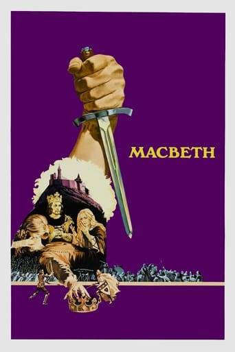 Macbeth (1971) download