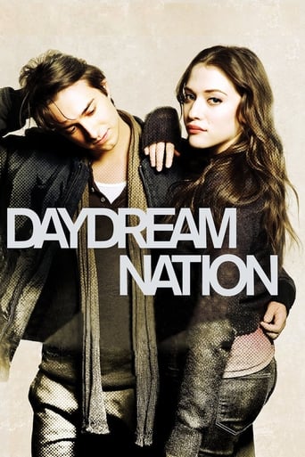 Daydream Nation (2011) download