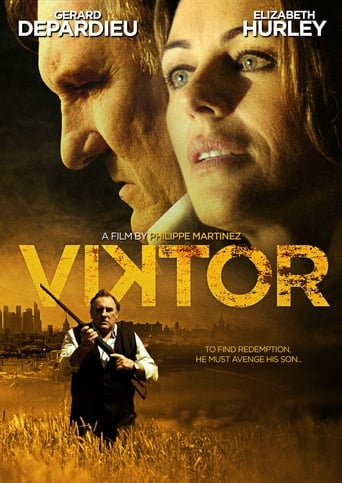 Viktor (2014) download