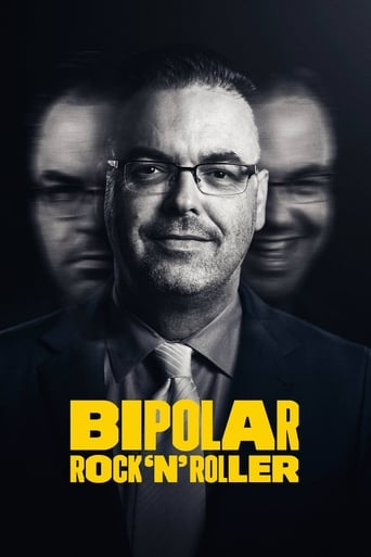 Bipolar Rock 'N Roller (2018) download
